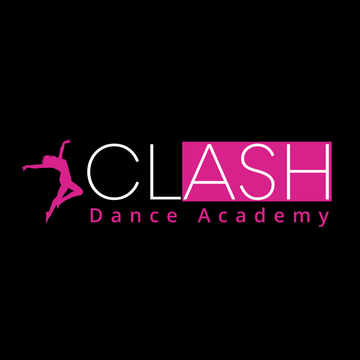 Clash Dance Academy