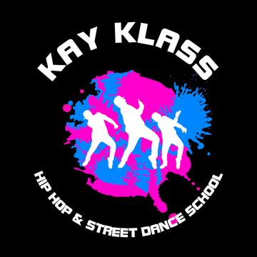 Kay Klass Dance School