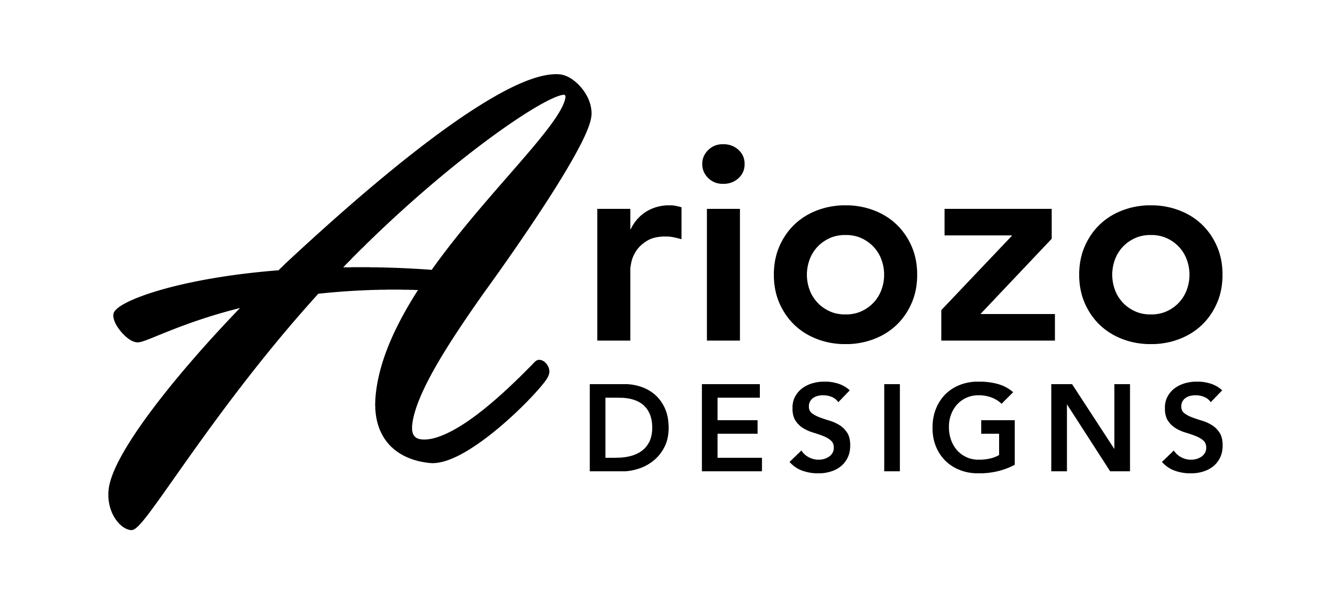 Ariozo