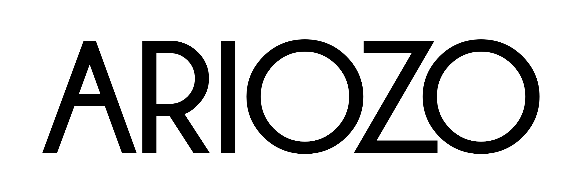 Ariozo