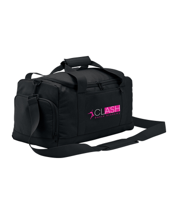 Clash Dance Academy Holdall
