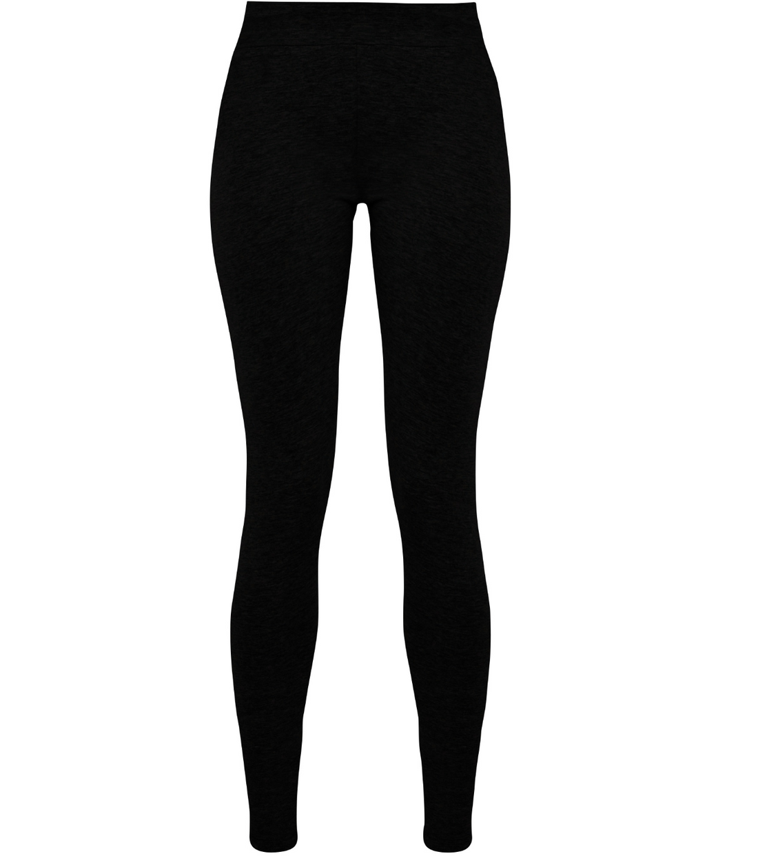 Clash Dance Academy Leggings