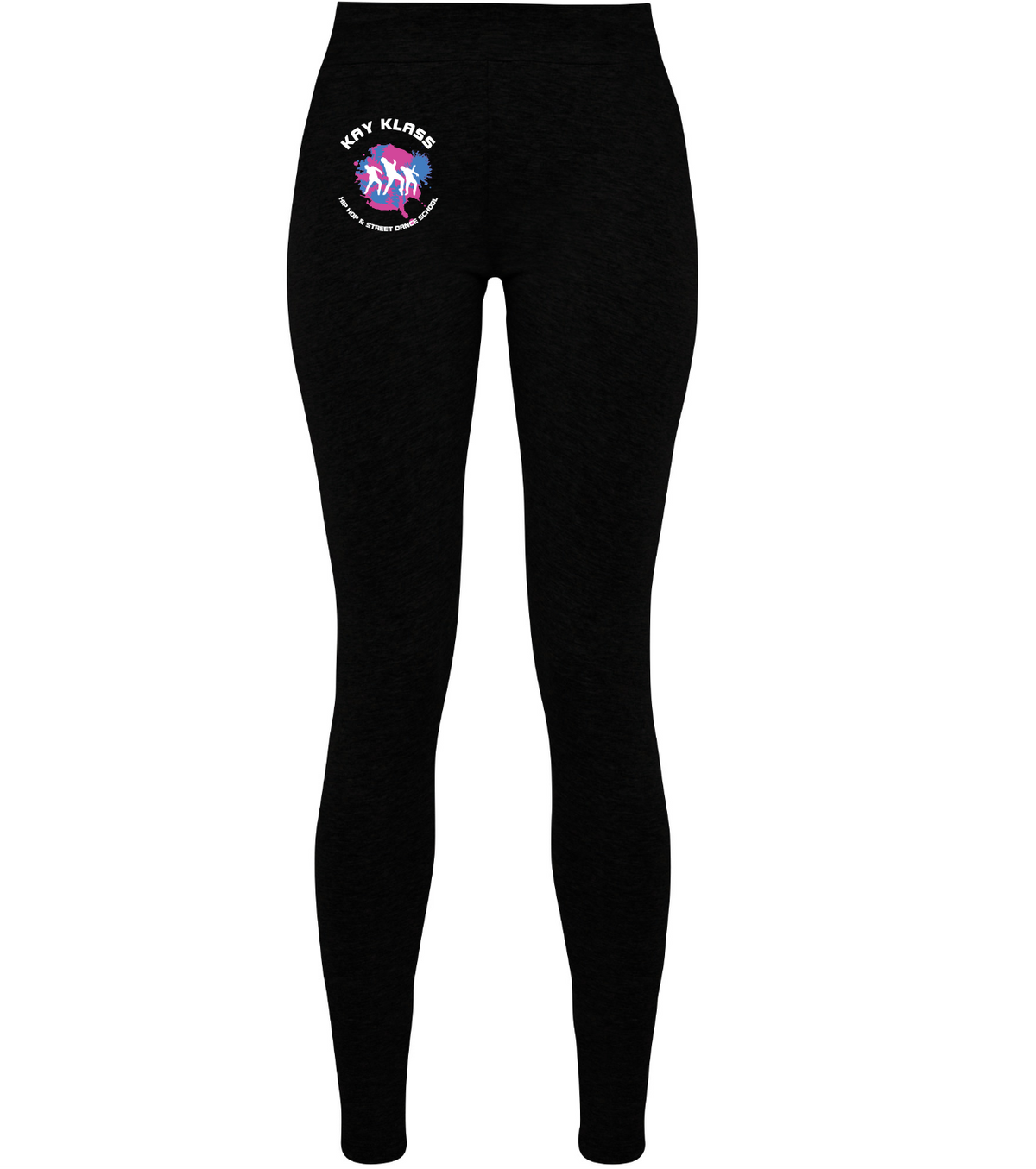 Kay Klass Leggings