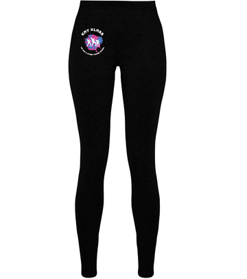 Kay Klass Leggings